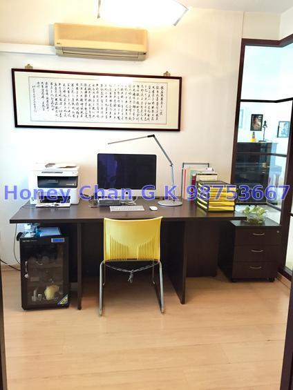 Blk 351D Canberra Road (Sembawang), HDB Executive #138096552